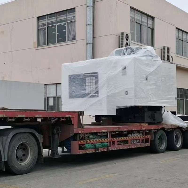 福建三明尤溪县到沛县物流公司一站式服务，让货运更轻松
