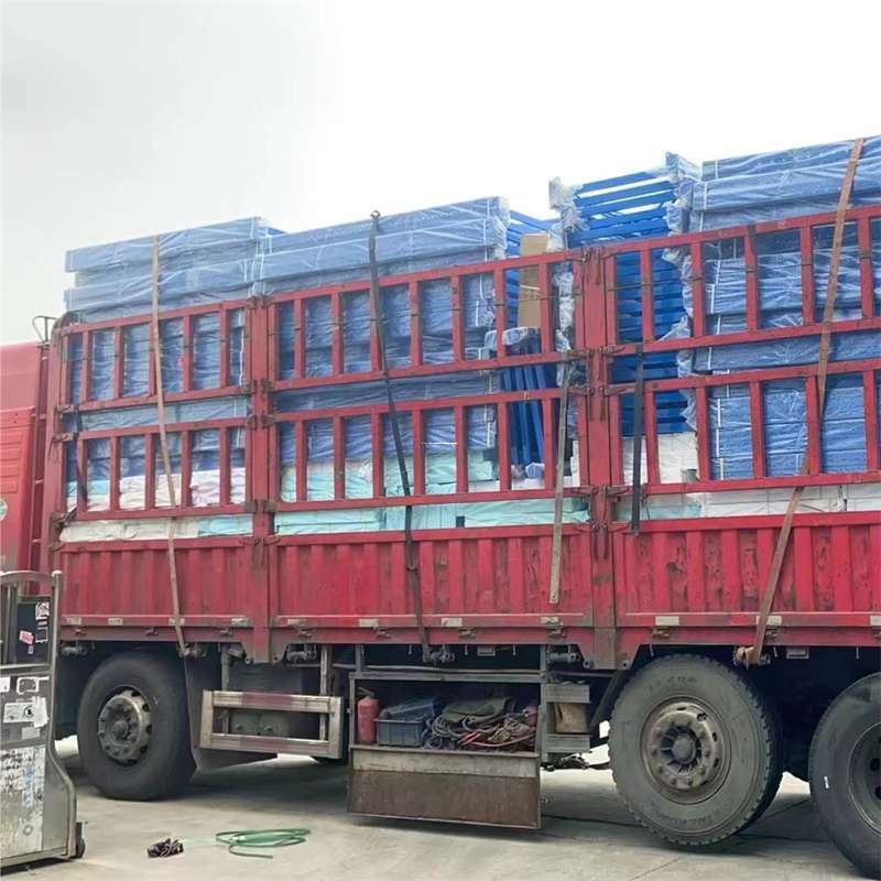 福建三明尤溪县到淮安物流公司——一站式服务，让货运更便捷