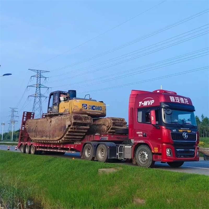福建三明尤溪县到西藏物流公司一站式服务，高效运输，保障您的货物安全到达