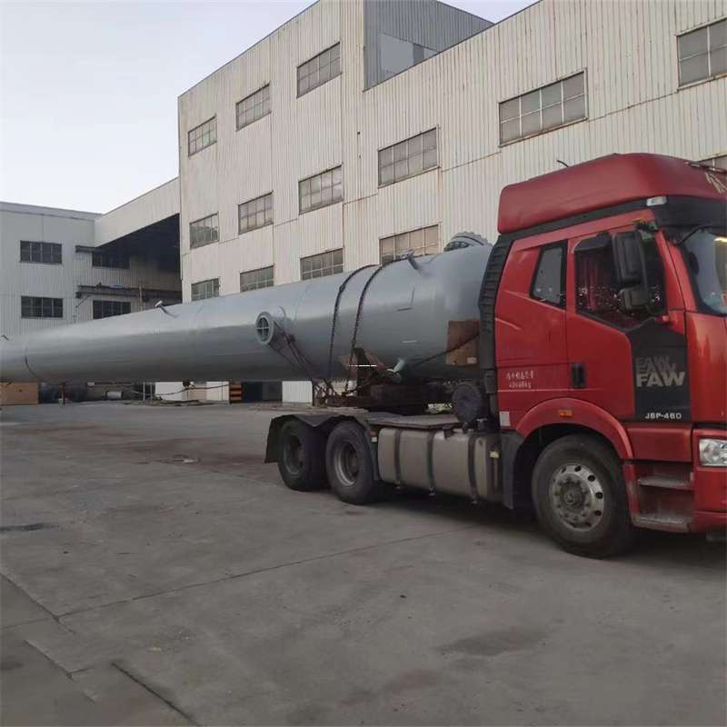 福建三明尤溪县到青海物流公司一站式服务，让货运更轻松