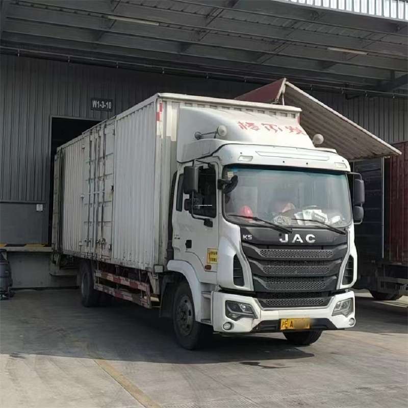 福建三明尤溪县至德阳货运专线一站式物流服务，满足您的各种需求