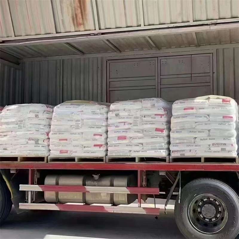 福建三明尤溪县到绵阳物流公司一站式服务，让货运更轻松