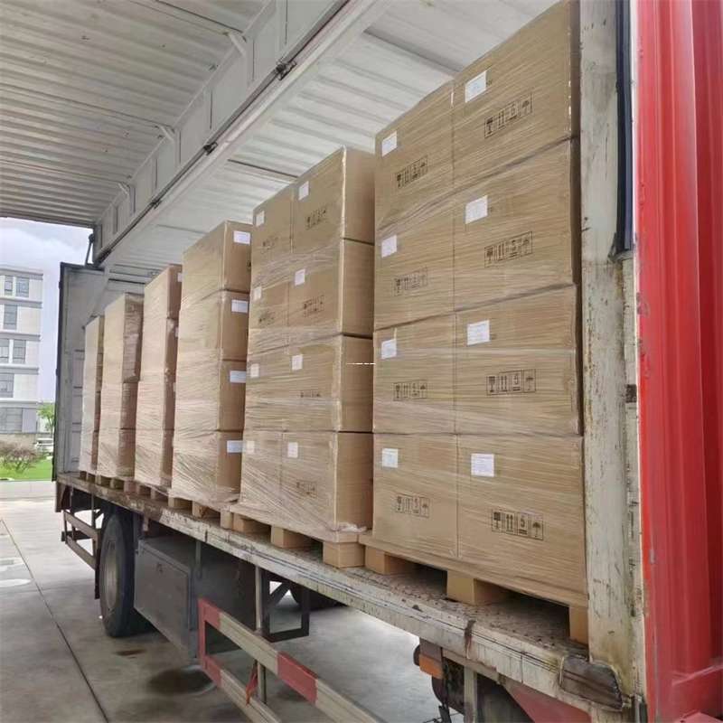 福建三明尤溪县到三亚物流公司——一站式服务，让货运更轻松