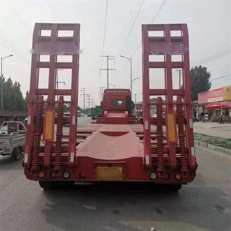 福建三明尤溪县至齐齐哈尔货运专线一站式物流服务，让您的货物畅行无忧