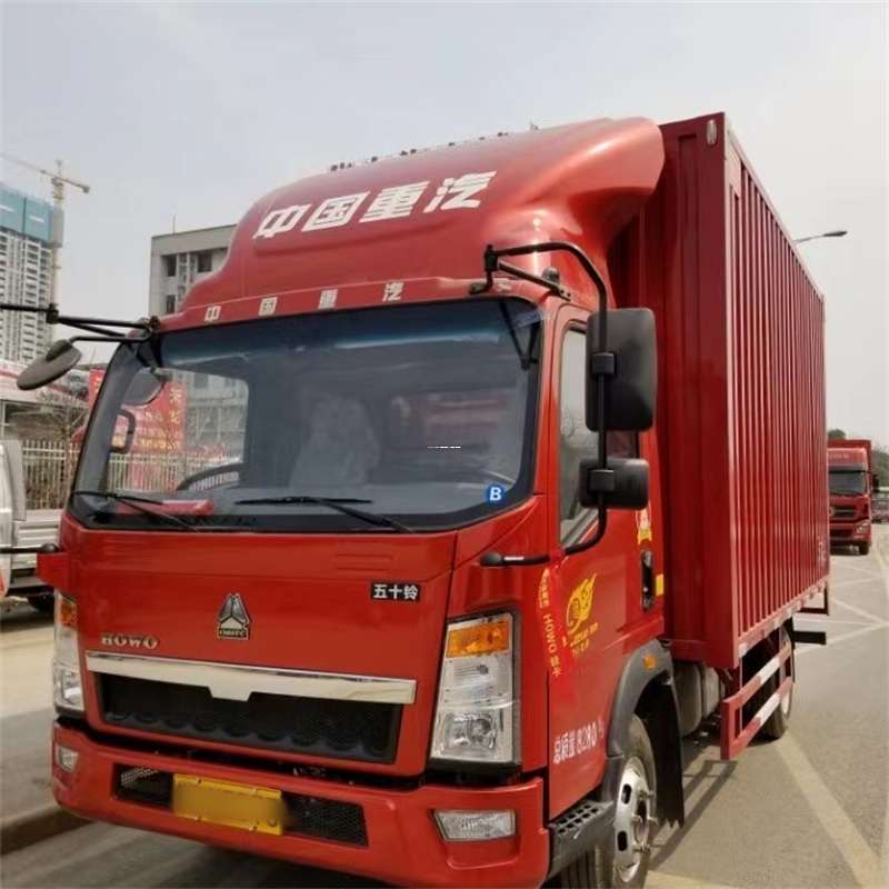 福建三明尤溪县到厦门物流公司——专业货运，全程无忧