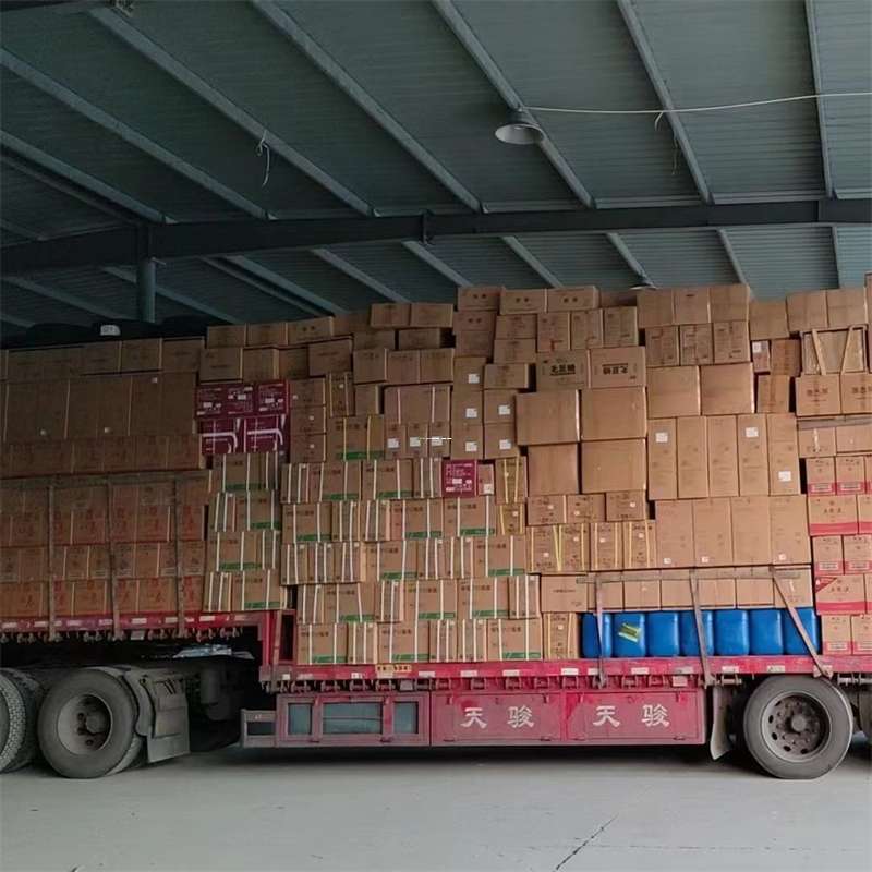 福建三明尤溪县到福州物流公司——专业货运，高效便捷