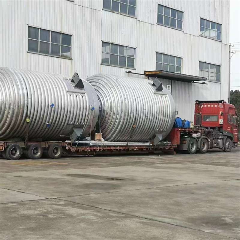 福建三明尤溪县到青州物流公司一站式服务，为您的货物保驾护航（青州物流网）