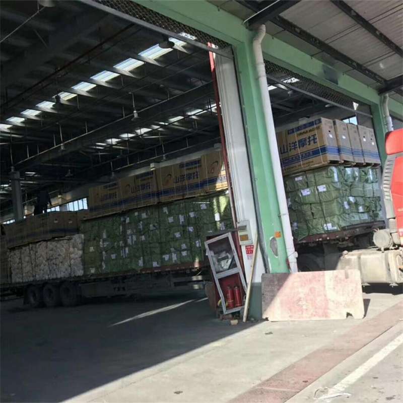 福建三明尤溪县到新疆阿拉尔物流公司一站式服务，让货运更轻松