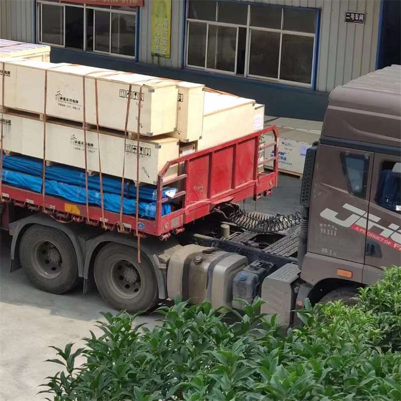 福建三明尤溪县至新疆阿勒泰福海县物流专线，一站式服务，让您的货物畅行无忧