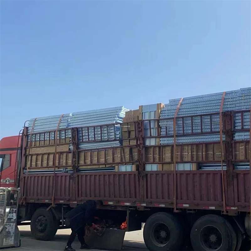福建三明尤溪县到新疆阿勒泰富蕴县物流公司，一站式服务