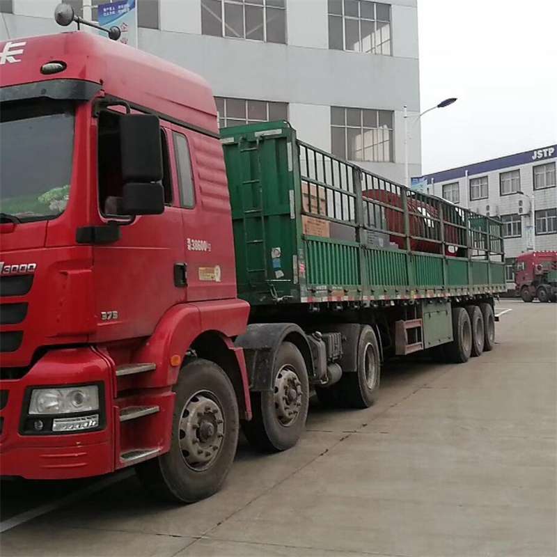 福建三明尤溪县至新疆阿勒泰布尔津县物流专线一站式服务，高效直达