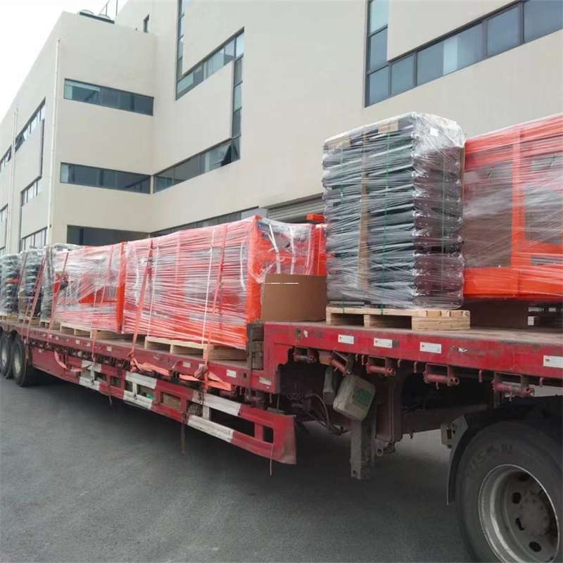 福建三明尤溪县到新疆伊犁霍城县物流公司福建三明尤溪县至新疆伊犁霍城县物流专线往返运输