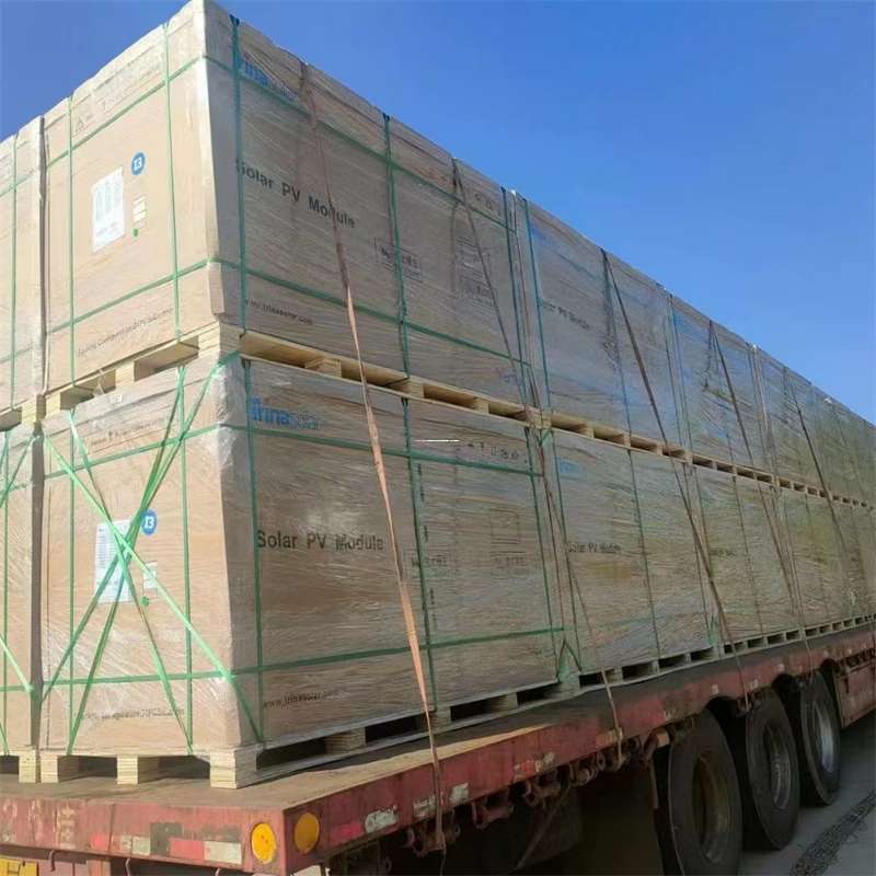 福建三明尤溪县到新疆克孜勒苏柯尔克孜州阿合奇县物流公司，物流专线往返运输