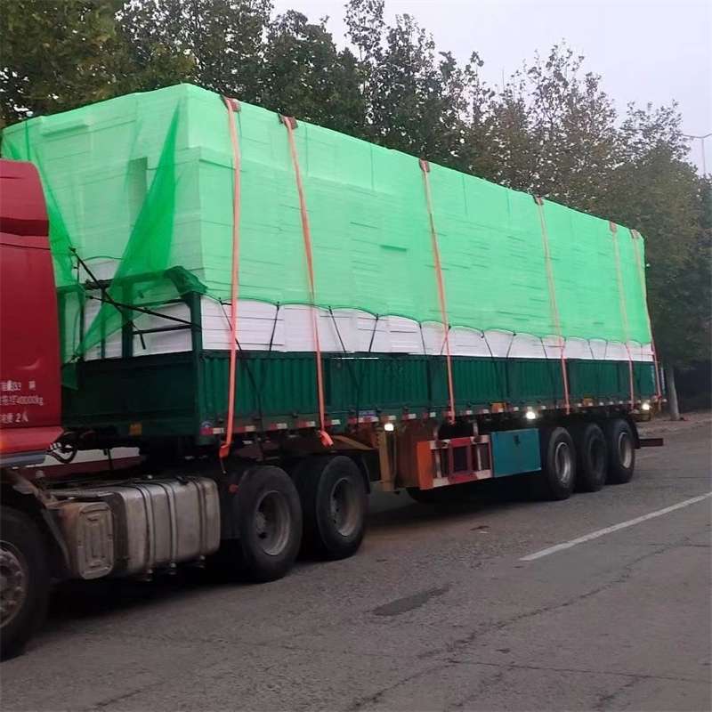 福建三明尤溪县到新疆阿克苏拜城县物流公司福建三明尤溪县至新疆阿克苏拜城县物流专线往返运输
