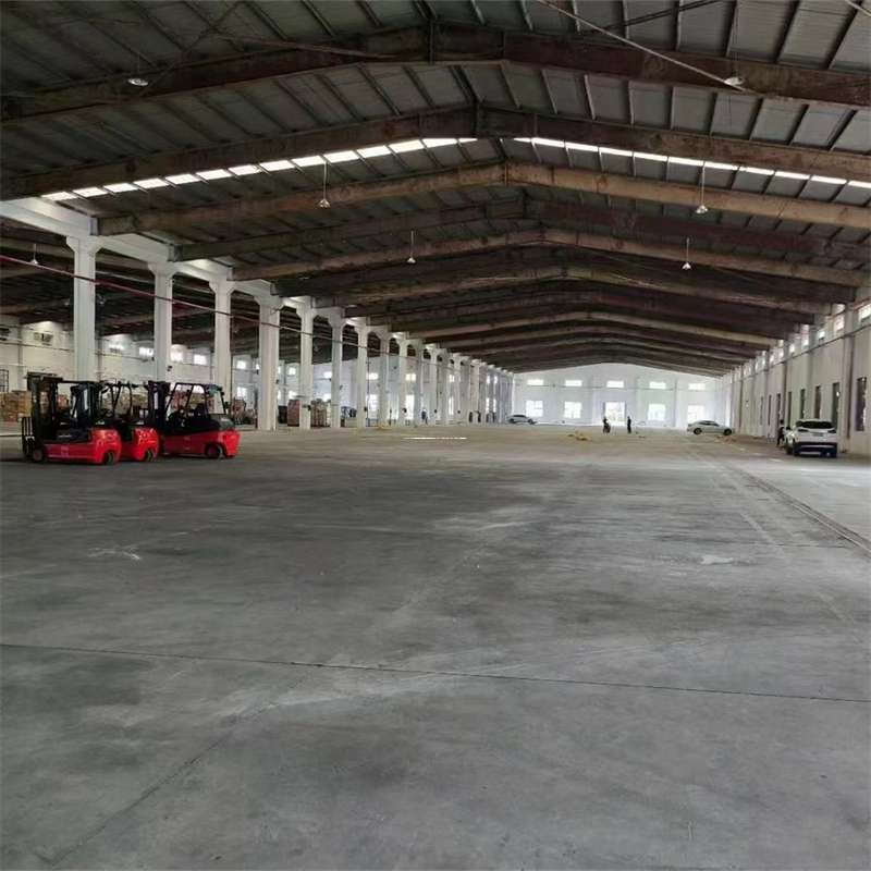 福建三明尤溪县至新疆博尔塔拉蒙古州温泉县物流专线福建三明尤溪县到福建三明尤溪县物流往返运输