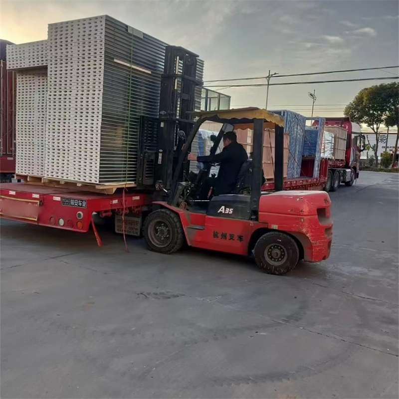 福建三明尤溪县到诸暨物流公司一站式服务，让货运更轻松（诸暨货运物流中心）